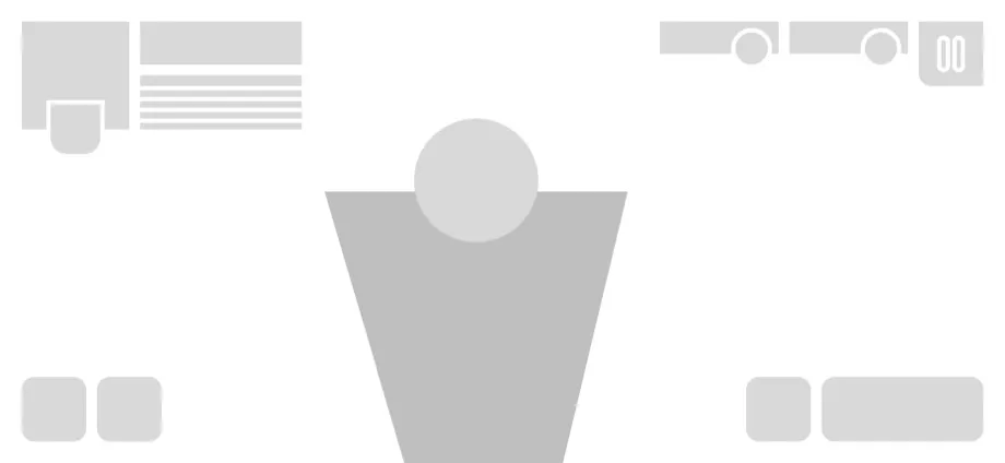 Location hub