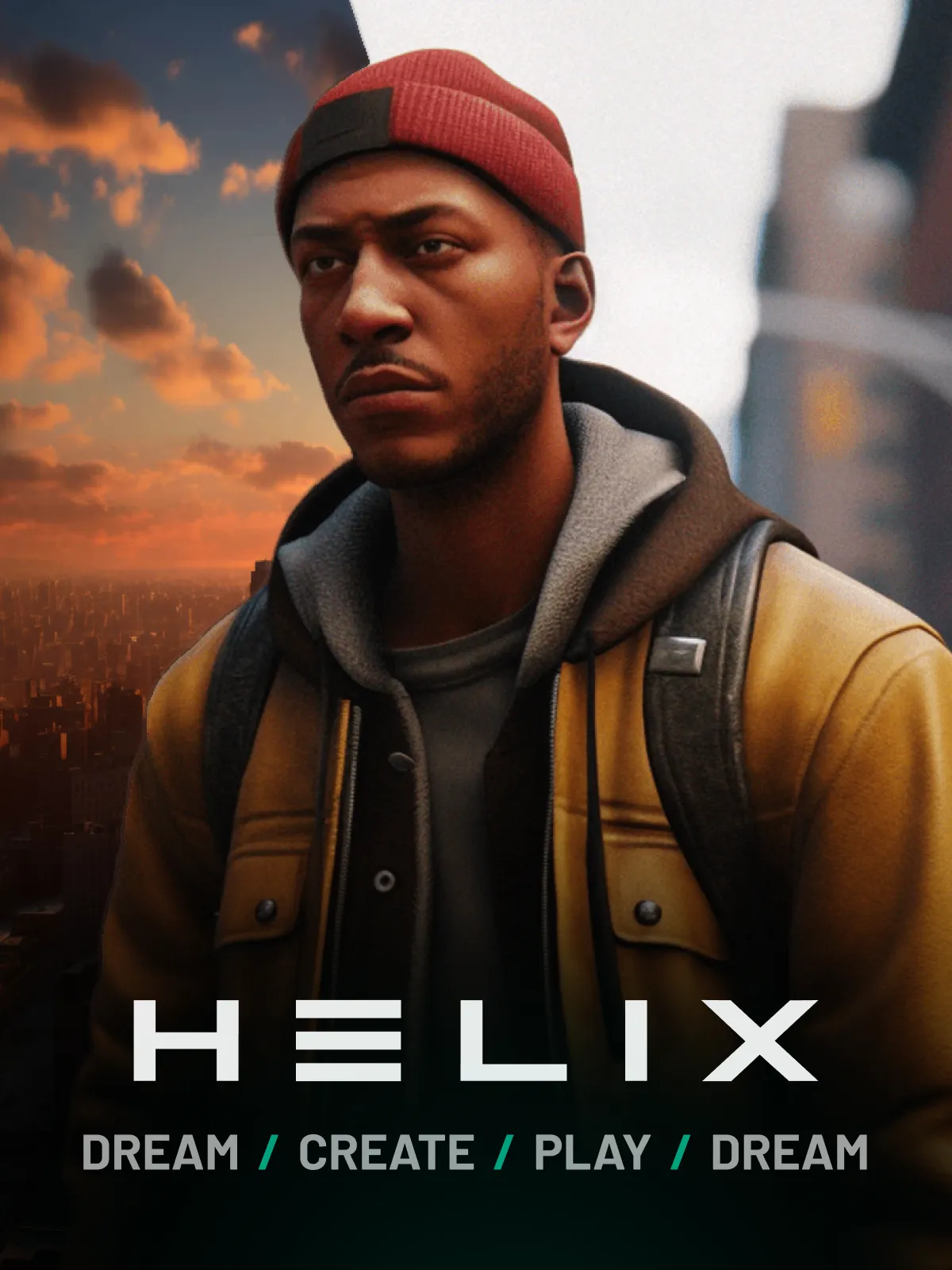 HELIX